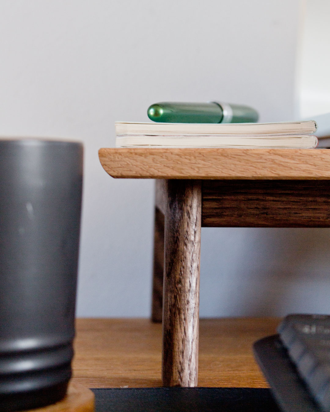 Tazetta Monitor Stand 50cm