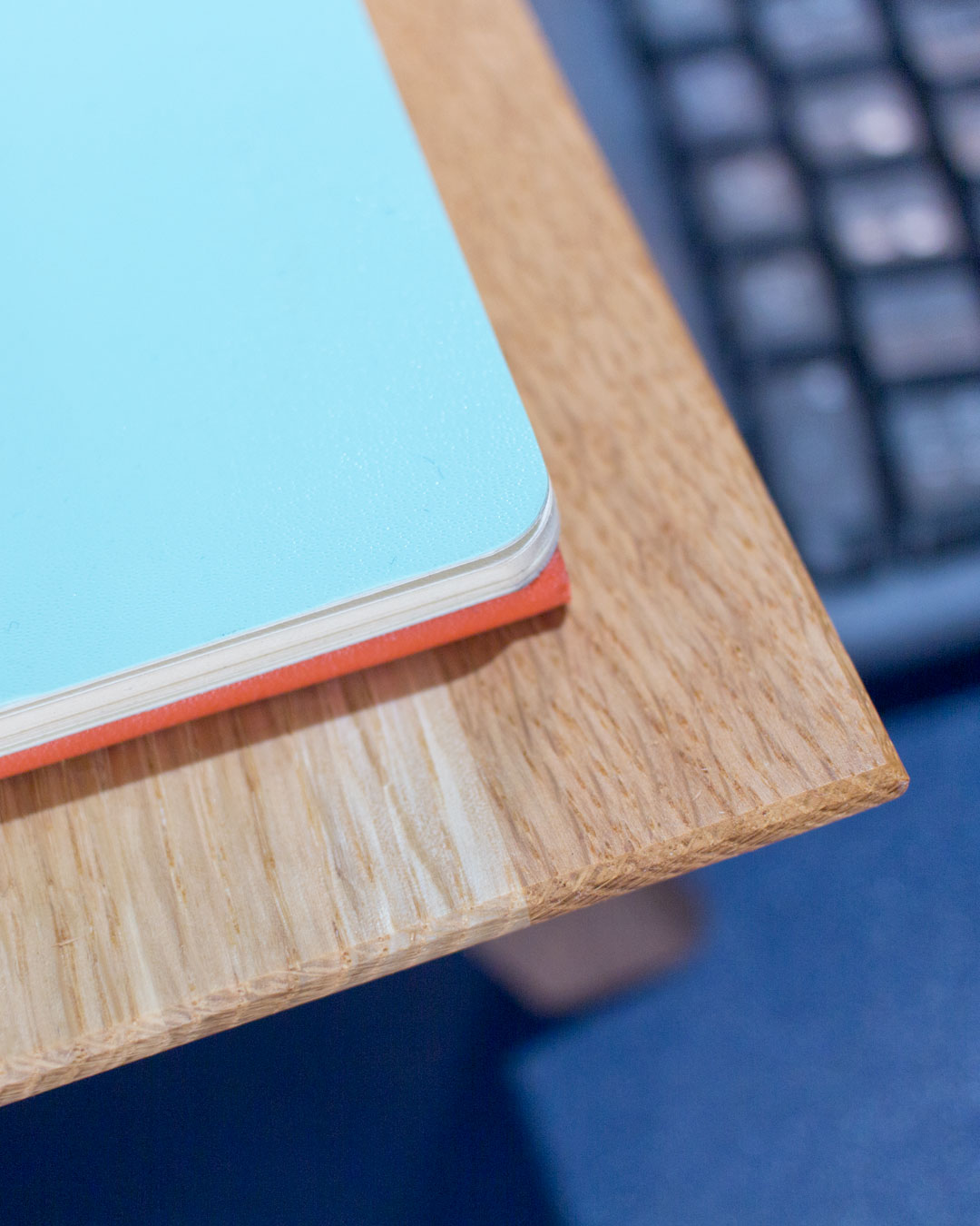 Tazetta Monitor Stand 50cm - Image 7